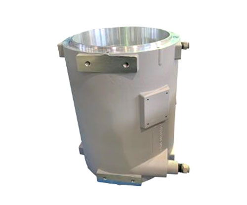 電機(jī)機(jī)殼