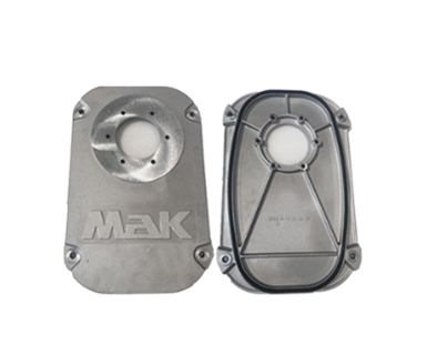 發(fā)動(dòng)機(jī)蓋