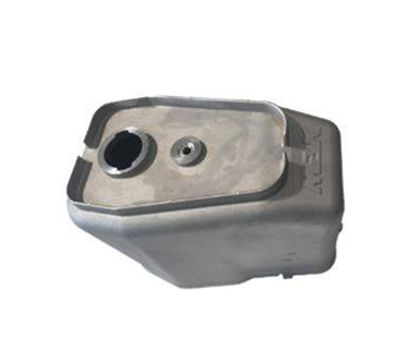 發(fā)動(dòng)機(jī)殼體