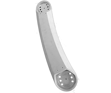 機(jī)器人手臂